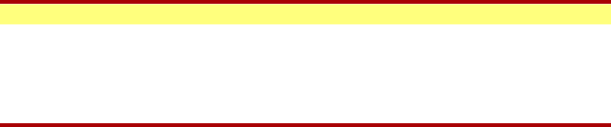 Germany Flag Clipart: Vibrant Borders and Bars Design