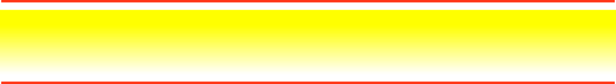 Yellow and Red Striped Background Clipart for Vibrant Designs