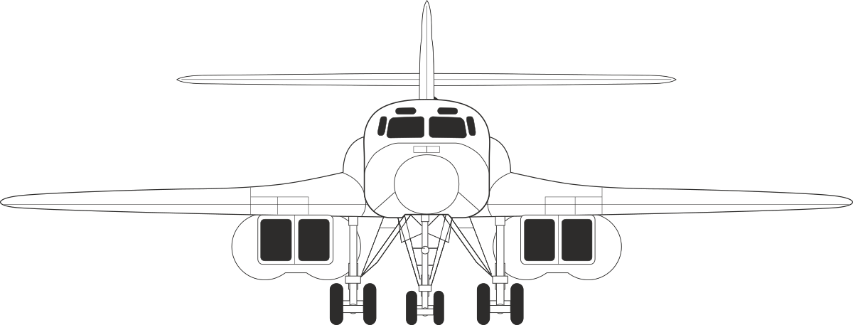 a white airplane with a black background clip art png transparent White Airplane Clipart on Black Background - Perfect for Your Next Project