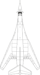 Jet Clipart: High-Flying Aircraft Illustrations for Your Projects