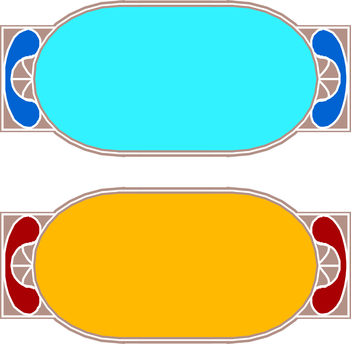 skateboard clipart clipart clipart clipart clipart clip art png transparent Skateboard Clipart - Dynamic and Colorful Skateboarding Graphics