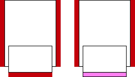 Bar Chart Clipart: A Visual Representation of Data Analysis