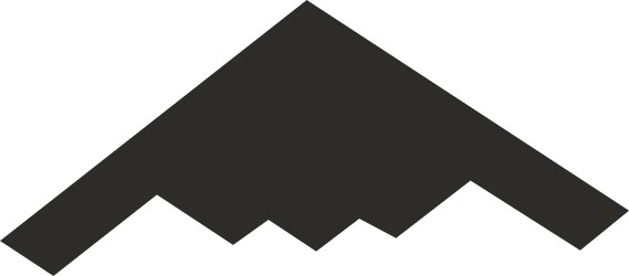 Mountain Logo Clipart for Outdoor Adventures