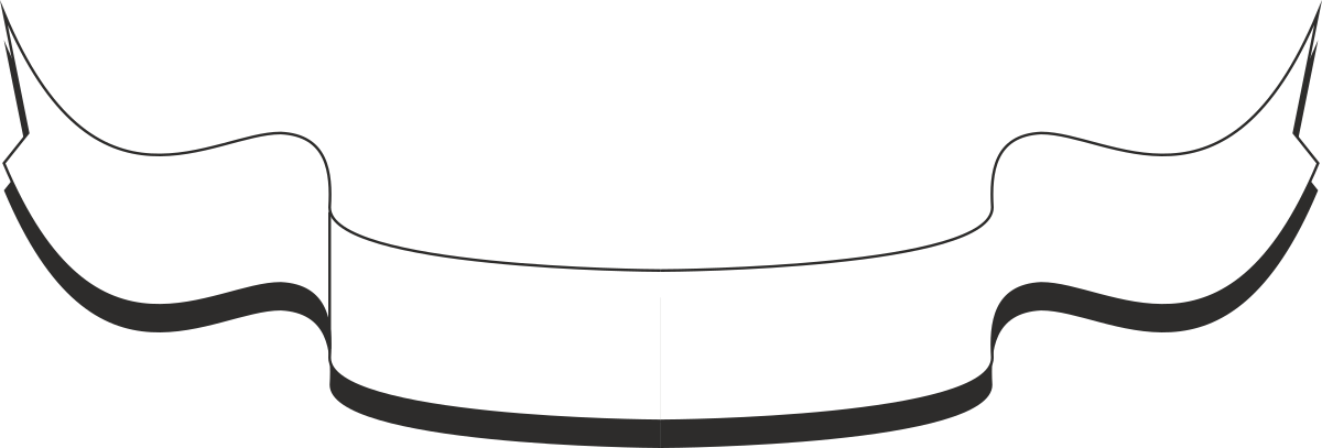 a black and white cup with a white stripe clip art png transparent Black and White Cup with White Stripe Clipart – Stylish Drinkware for Your Projects