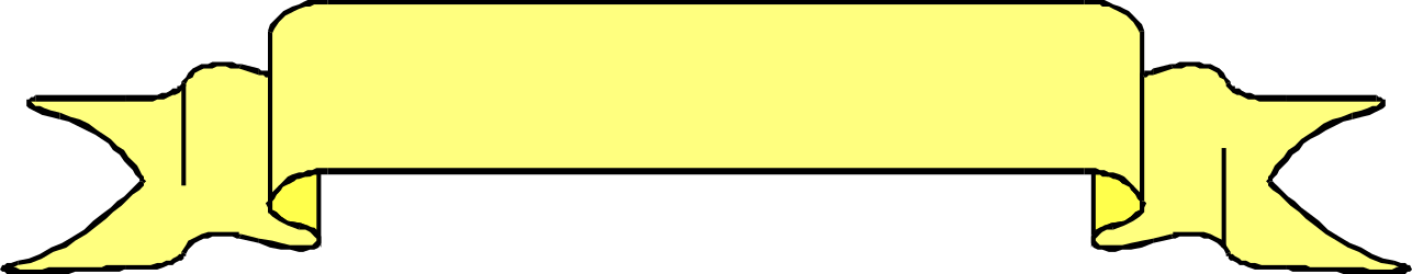 Yellow Chair on Black Background - Stylish Clipart for Your Projects