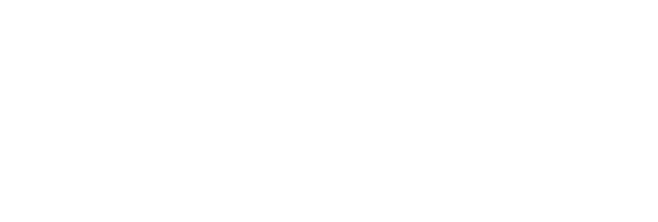 Car Clipart Silhouette: Elegant White Automotive Design