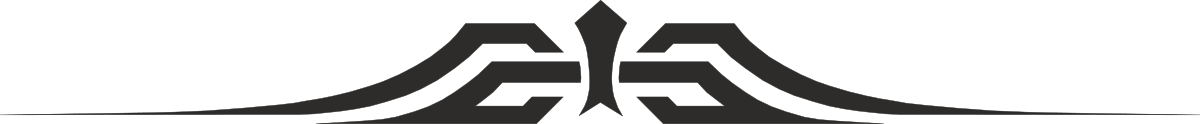 the logo for the new york bridge clip art png transparent Borders and Bars Design for New York Bridge Clipart