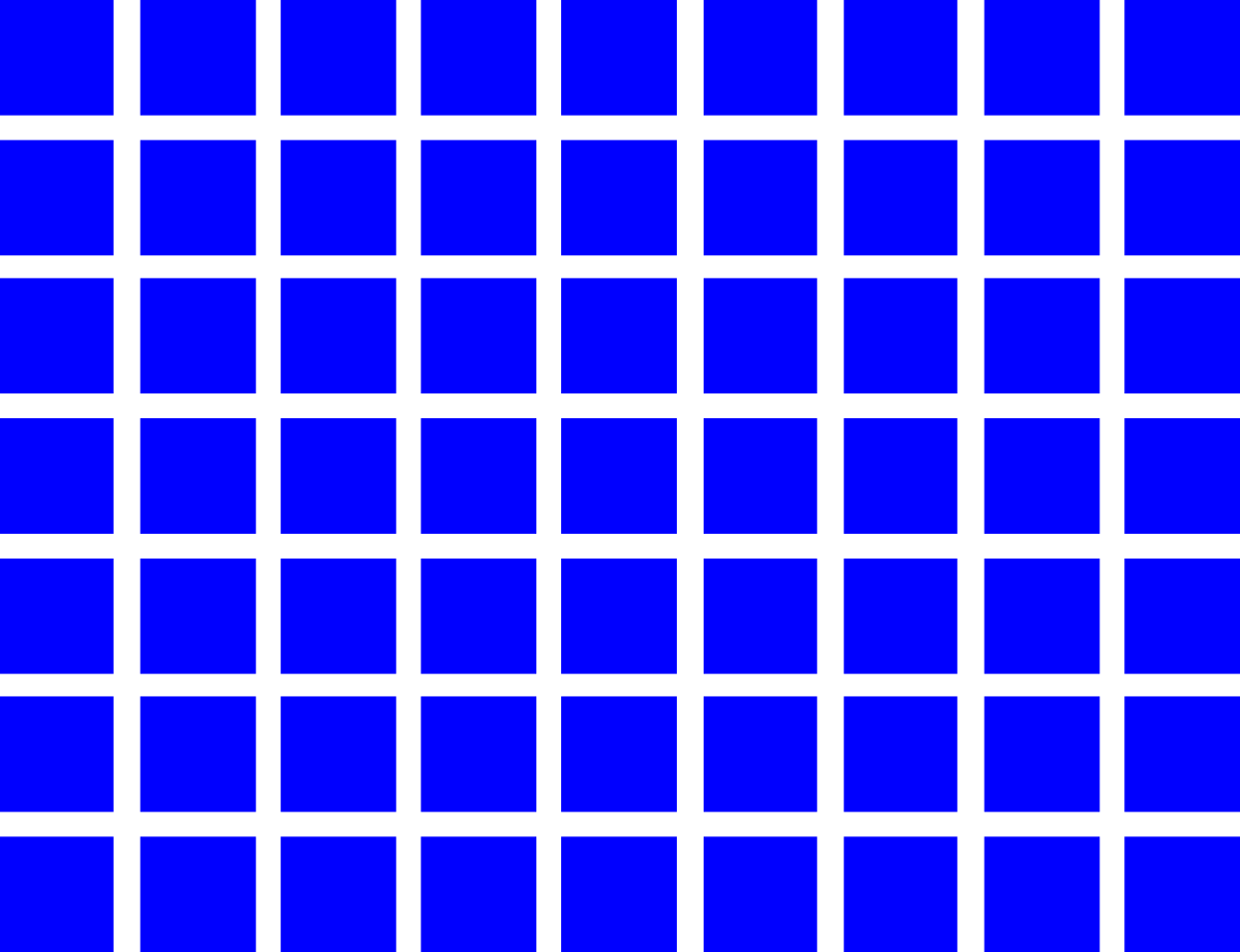 a blue background with squares clip art png transparent Blue Background with Squares - Stylish Clipart for Creative Projects