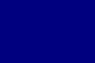 Borders for Holidays: Elegant Blue Background Clipart
