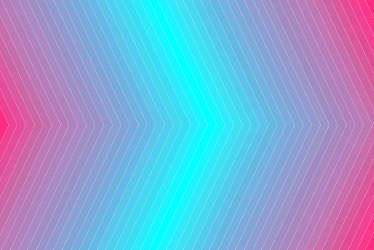 Colorful Diagonal Pattern Background Clipart for Business Borders
