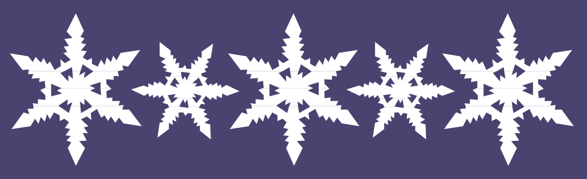a white pattern on a purple background clip art png transparent White Pattern on Purple Background - Borders and Bars Clipart