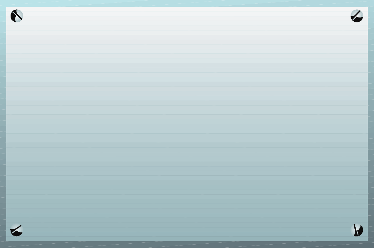 Black Border Frame Clipart for Business and Creative Designs
