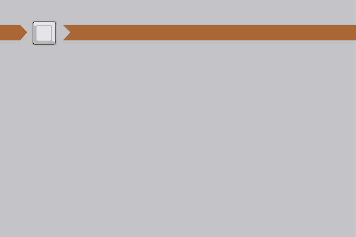 Stylish White and Brown Wall Clipart with Border for Business Use