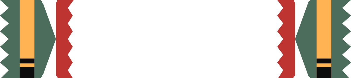 a blank paper with a red and yellow border clip art png transparent Red and Yellow Border Clipart - Blank Paper Design for Creative Projects