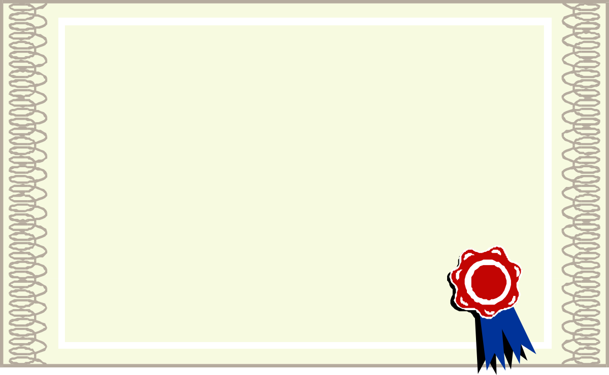 a man holding a trophy in his hand clip art png transparent Trophy Holding Man Clipart: Celebrate Success in Business