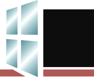 Windows 10 Logo Clipart - Creative Borders and Miscellaneous Designs