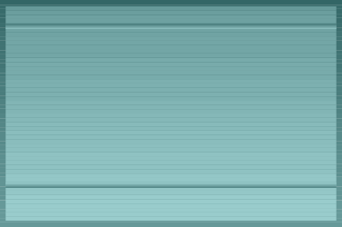 BORDERS,MISC,BCKLC271 clipart