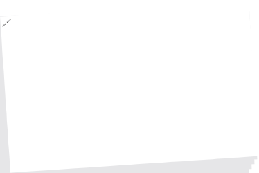 Blank Paper Clipart for Creative Business Borders