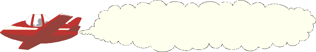 a red and white heart with a white heart clip art png transparent Heart Clipart: Red and White Heart Design with Borders and Bars