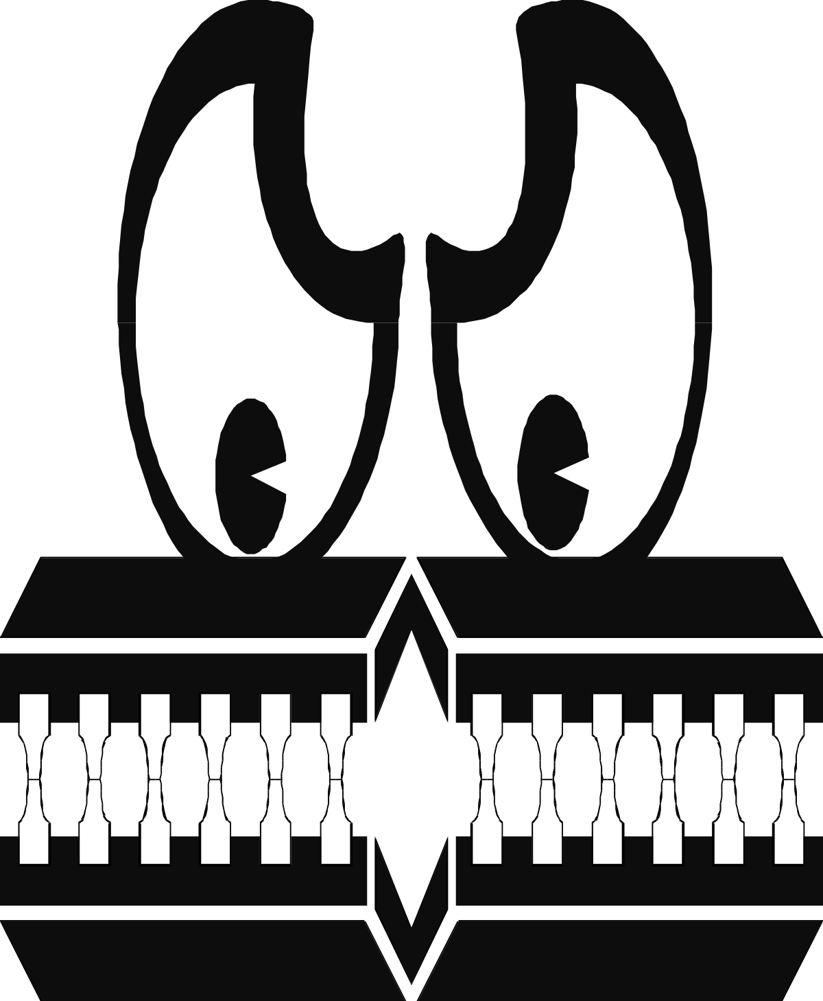 Logo Clipart: New Logo Design for Creative Projects