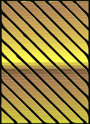 BORDERS,MISC,BCKPC066 clipart