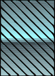 BORDERS,MISC,BCKPC067 clipart