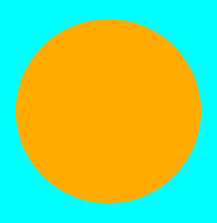 BORDERS,MISC,BCKQC032 clipart