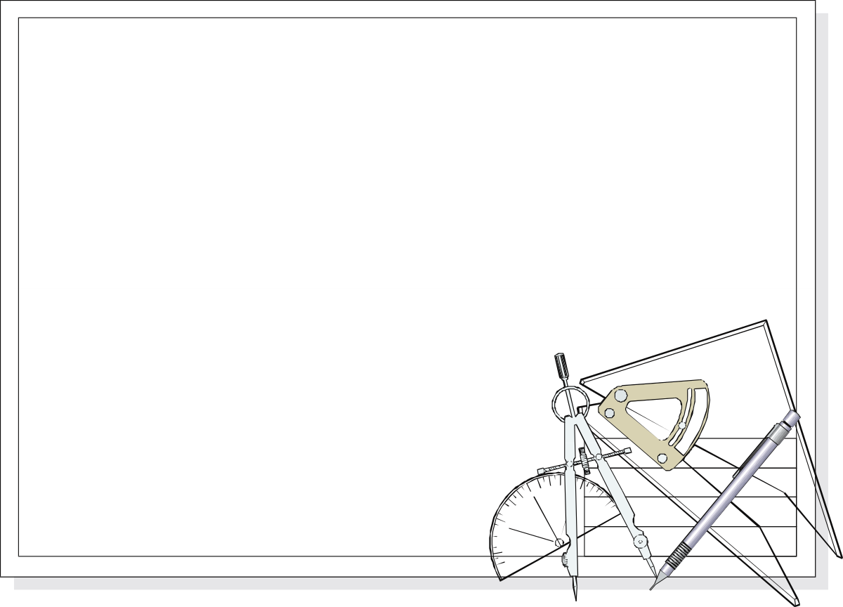 a bicycle with a blank paper clip art png transparent Bicycle Clipart with Blank Paper: Perfect for Business Borders