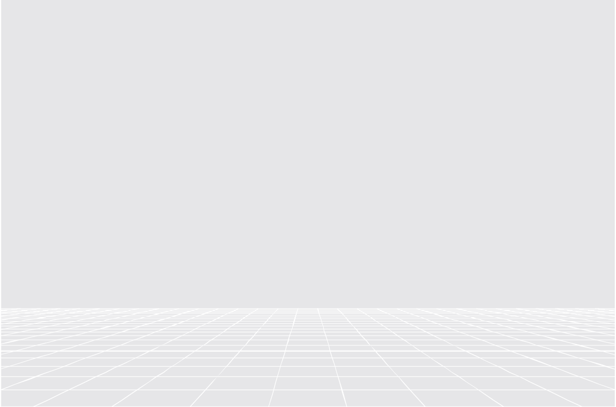 Grid Pattern Clipart on White Background - Perfect for Borders and Designs