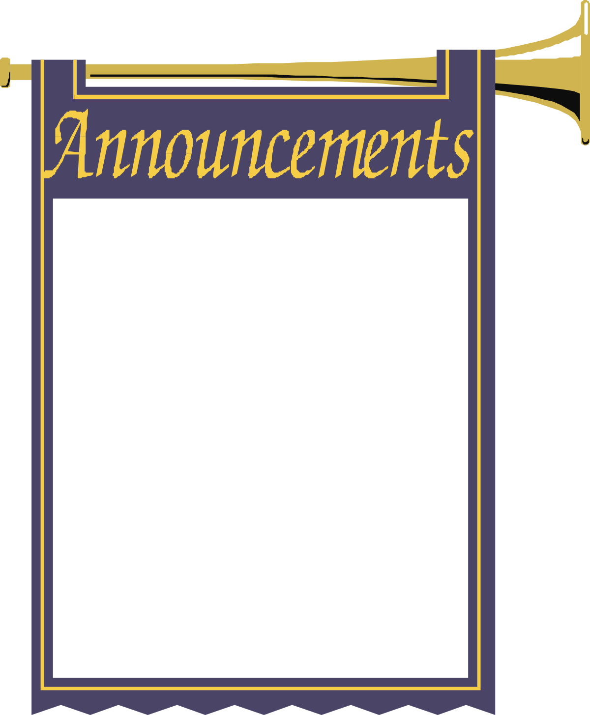 an ancient scroll with the word ancient clip art png transparent Ancient Scroll Clipart - Vintage Borders and Business Elements