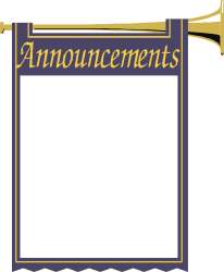 Ancient Scroll Clipart - Vintage Borders and Business Elements