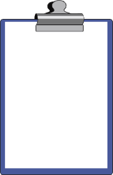 Borders for Business Clipart: Enhance Your Professional Designs