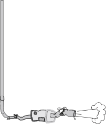 Man Laying Down on Ground Clipart - Versatile Illustrations for Various Themes