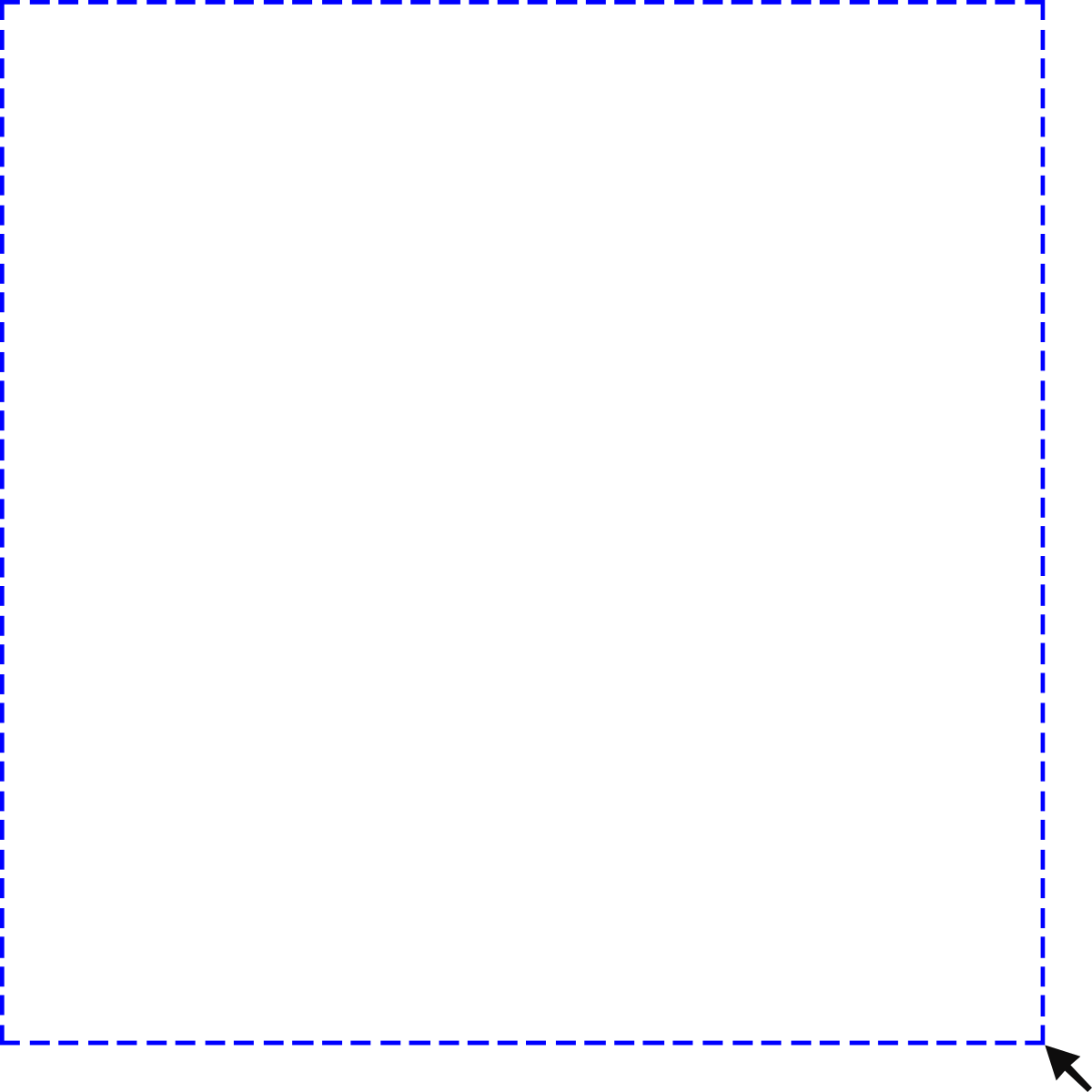 a black and white photo frame with a white border clip art png transparent Black and White Photo Frame Clipart with White Border for Elegant Designs