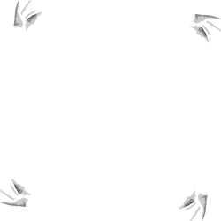 Hands Holding Each Other - Square Frame Clipart