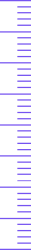 Graph Clipart: Borders and Bars Illustrating Data Columns