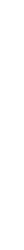 White Square Frame on Black Background Clipart - Elegant Borders and Bars Design