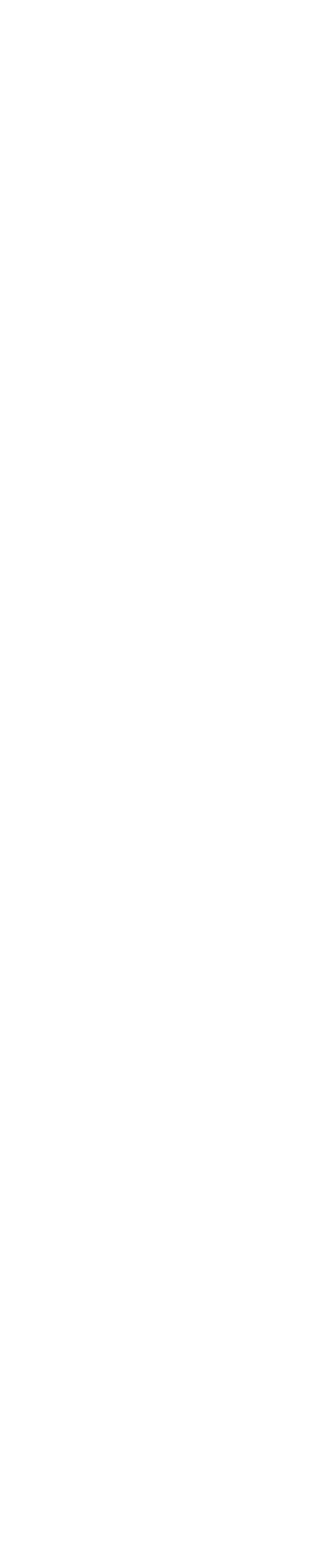 a white screw with a black background clip art png transparent White Screw with Black Background Clipart - Perfect for Borders and Bars