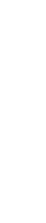 White Screw with Black Background Clipart - Perfect for Borders and Bars