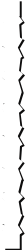 Black and White Border Clipart - Elegant White Design on Dark Background