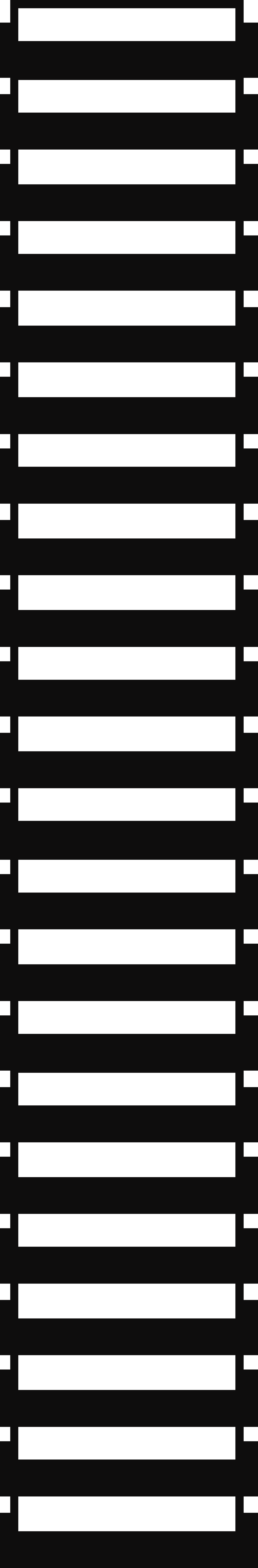 a black and white striped pattern clip art png transparent Black and White Striped Pattern Clipart - Stylish Borders and Bars