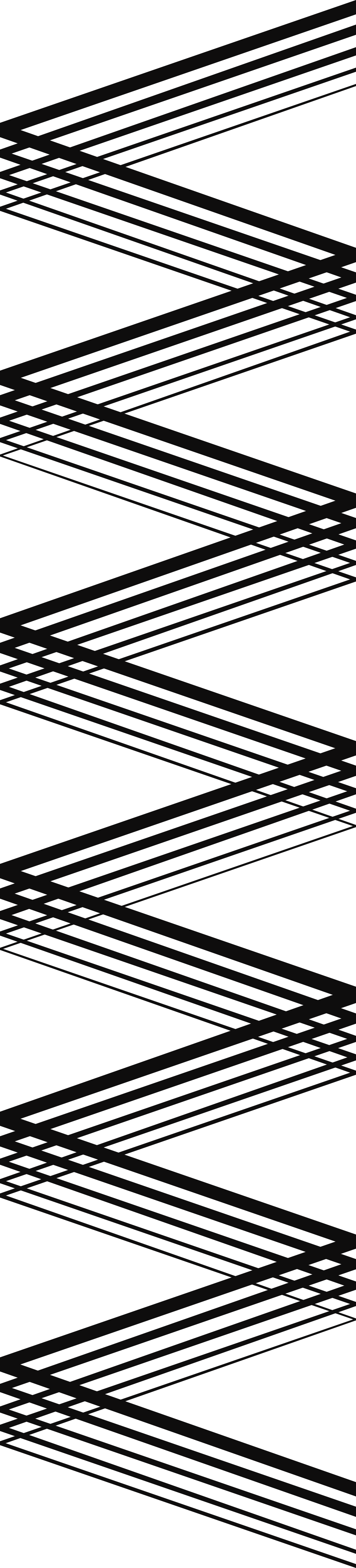 a black and white background with a diagonal pattern clip art png transparent Black and White Diagonal Pattern Clipart - Stylish Borders and Bars