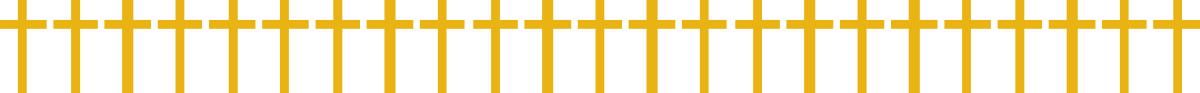 Yellow and Black Striped Background Clipart Design for Dynamic Borders and Bars
