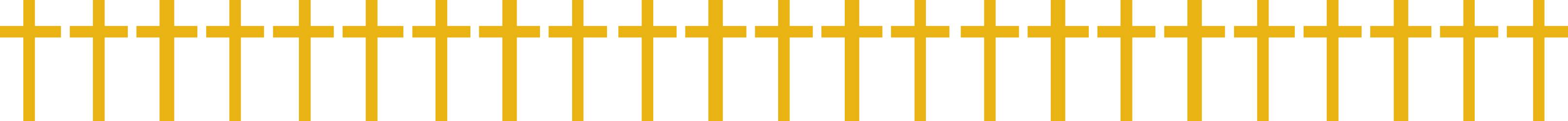 Yellow and Black Striped Background Clipart Design for Dynamic Borders and Bars