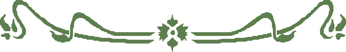 the logo for the new logo for the new logo clip art png transparent Borders and Plants Clipart: Modern Logo Design Elements