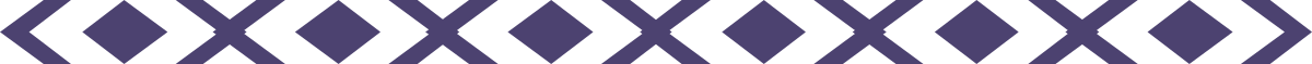 Black and Purple Striped Pattern Clipart - Stylish Borders and Bars for Design