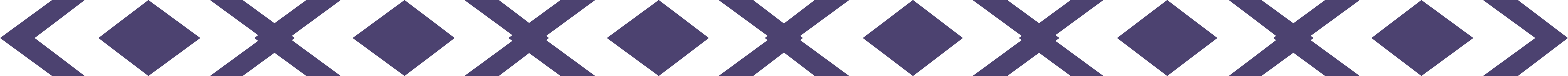 Black and Purple Striped Pattern Clipart - Stylish Borders and Bars for Design