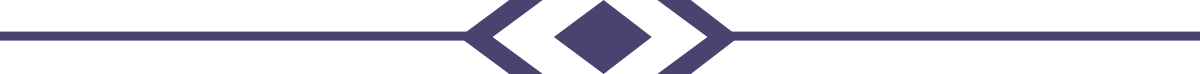 the logo for the new logo for the new logo clip art png transparent Borders and Bars: Creative Logo Clipart Design for Branding