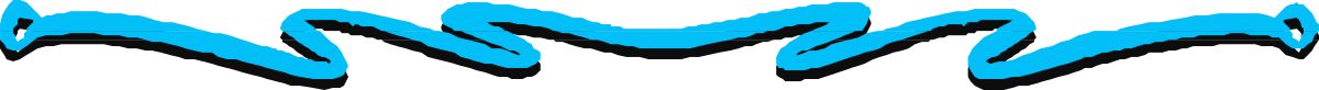 the logo for the new logo for the new york hockey team clip art png transparent New York Hockey Team Logo Clipart: Bold Borders and Striking Bars