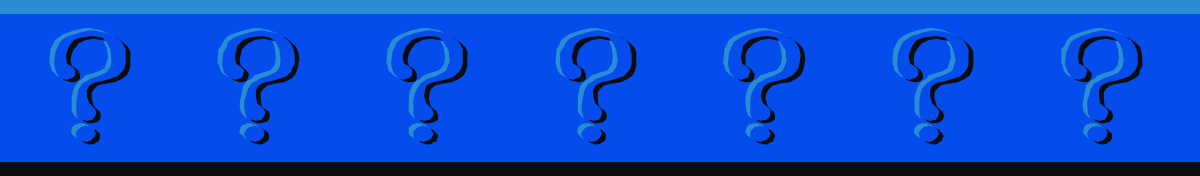 a blue background with a line of water clip art png transparent Water Clipart with Blue Background - Decorative Borders and Bars